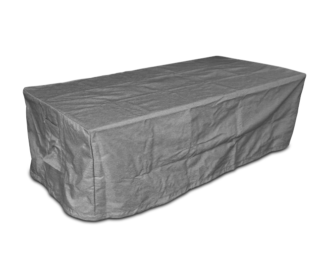 Grand Canyon 72-inch Fire Table Cover