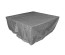 Square Fire Table Cover  + $152.00 