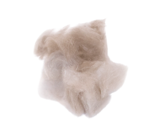 Grand Canyon Platinum Bright Embers - 1 Gram