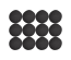 2" Black Cannon Balls (12pc Set)  + $119.00 