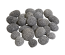1-2-inch Lava Pebbles (50 lb Bag)  + $147.00 