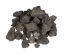 Black Lava Rock (10 lb Bag x 3)  + $24.00 