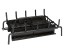 36-inch 3 Burner System with On/Off Standing Pilot [SPECIAL ORDER]  + $1,160.00 
