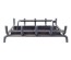 60-inch See-Thru Jumbo Burner   $6,933.00 