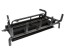 60-inch Slim Jumbo Burner  + $3,611.00 