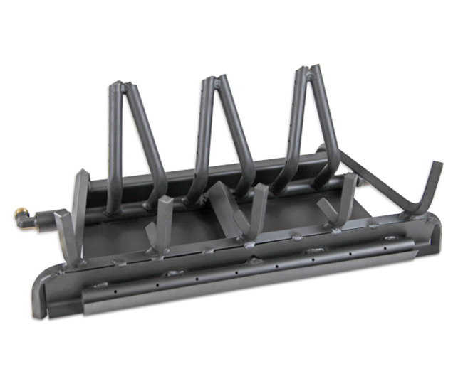 Grand Canyon Kiva Burner Grand Canyon Kiva Burner