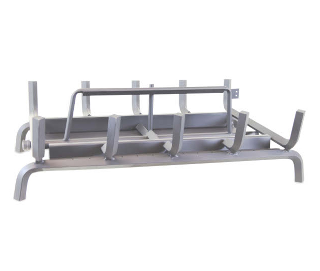 Grand Canyon Outdoor Jumbo See-Thru Burner Grand Canyon Outdoor Jumbo See-Thru Burner