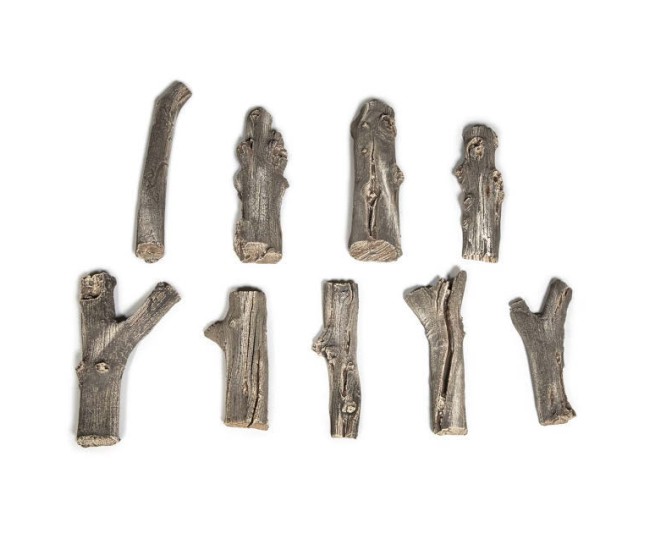 Grand Canyon Western Driftwood Firepit Gas Log Set Grand Canyon Western Driftwood Firepit Gas Log Set