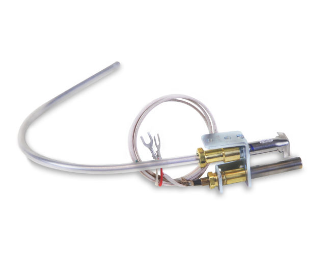 Grand Canyon 36-inch Millivolt Pilot Assembly