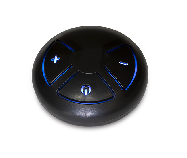 Grand Canyon Puck Remote for VFVUL24/30EP