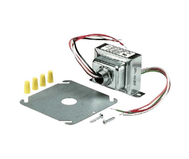 Grand Canyon 12–24V Transformer (620-402)