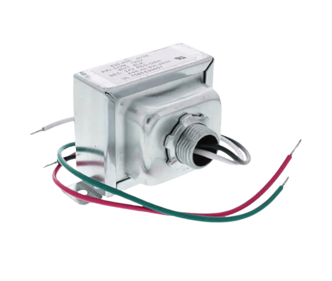 Grand Canyon 24V Transformer Grand Canyon 24V Transformer