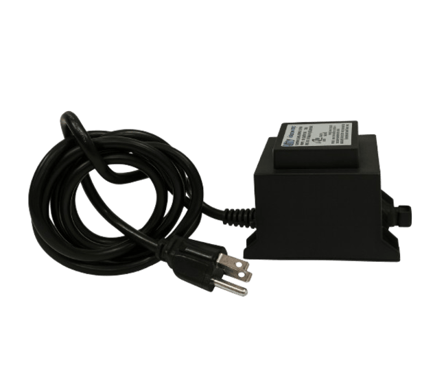 Grand Canyon 12V Transformer with 30-Foot Cable