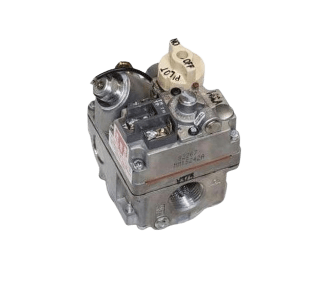 Grand Canyon 300K BTU Millivolt Valve - NG