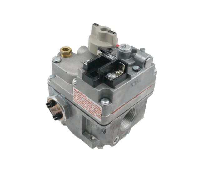 Grand Canyon 350k BTU Electronic Valve