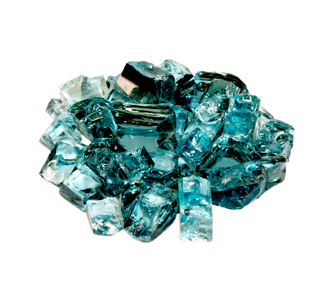 Media and Accessories